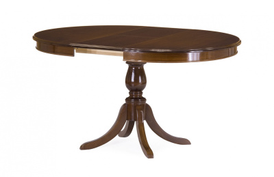 Стол Охта 890 фото Стол Охта 890. Фото №4