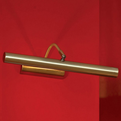 Подсветка для картины Lussole Lido III LSQ-0321-02 фото Подсветка для картины Lussole Lido III LSQ-0321-02. Фото №2