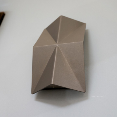 Накладной светильник Novotech Kaimas 358088. Фото