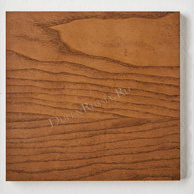 Журнальный стол DUPEN CT-100 Хабана NAYRA фото Журнальный стол DUPEN CT-100 Хабана NAYRA. Фото №5