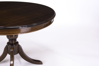 Стол Охта 890 фото Стол Охта 890. Фото №2