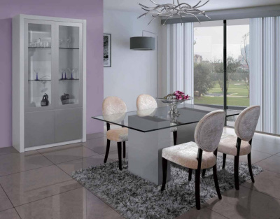 Витрина Life 507. Фото №2