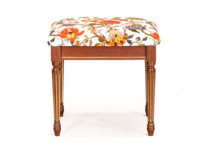 Банкетка Грация-3. Фото