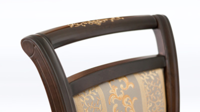 Стул Венеция М 17 тк.1. Фото