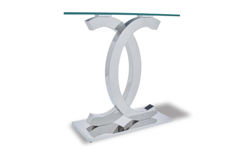 Консоль HT151. Фото №7