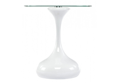 Журнальный стол Lugo фото Журнальный стол Lugo. Фото №2