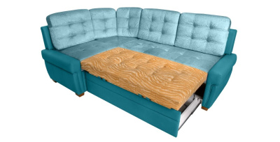 УД  Марсель 2-1 СМ фото УД  Марсель 2-1 СМ. Фото №4