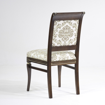 Стул Сибарит-1-13. Фото