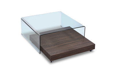 Журнальный стол F-GW505. Фото №5