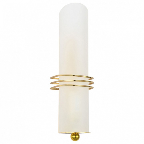 Бра Lussole Selvino GRLSA-7701-01 фото Бра Lussole Selvino GRLSA-7701-01. Фото №1