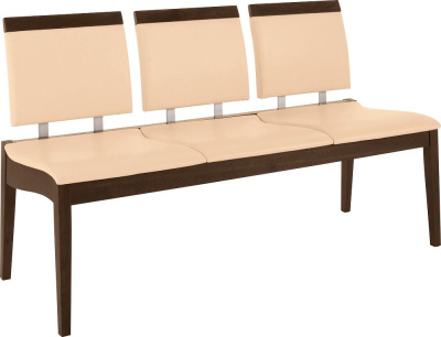 Диван  Сити 2 фото Диван  Сити 2. Фото №2