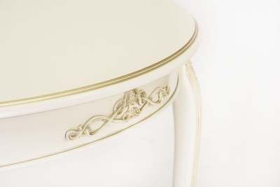 Стол Линда-5. Фото