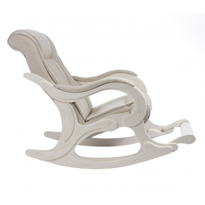 Кресло-качалка Модель 77 фото Кресло-качалка Модель 77. Фото №3