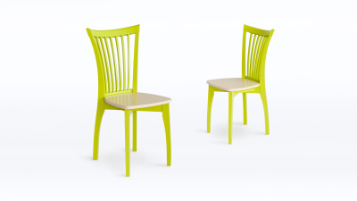 Стул Венеция М 8 тк. 2 фото Стул Венеция М 8 тк. 2. Фото №3