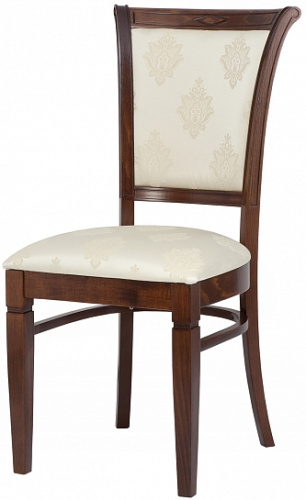 Стул A-0133/1. Фото №1