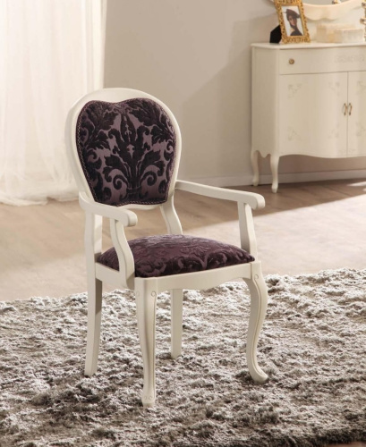 Кресло 418.057. Фото №1