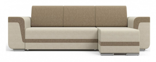 Марракеш (02) угловой диван-кровать У(П)Л Modrone wr bianco 100/Faro w 102. Фото №1