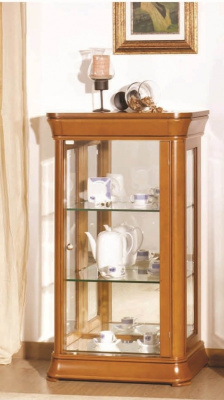 Витрина Lux 235. Фото №2