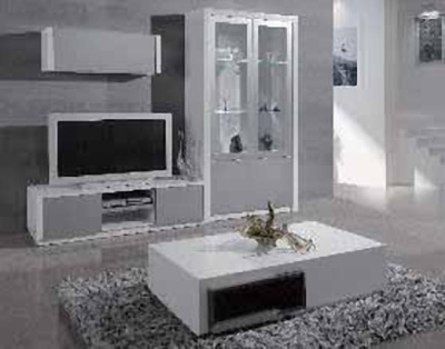 Гостиная Life 575. Фото