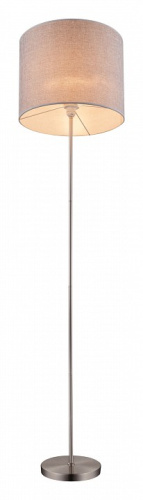 Торшер Globo Paco 15185S. Фото №1