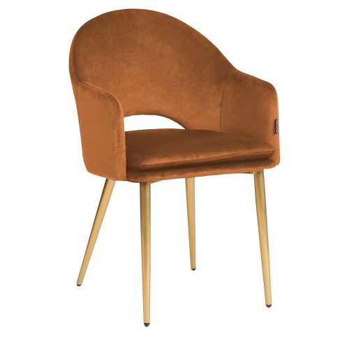 Стул Магриб. Фото №1