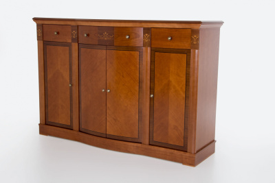 Буфет 831.150 фото Буфет 831.150. Фото №3