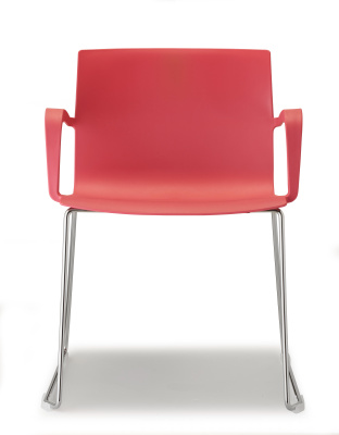 Стул Manila (пруток) фото Стул Manila (пруток). Фото №2