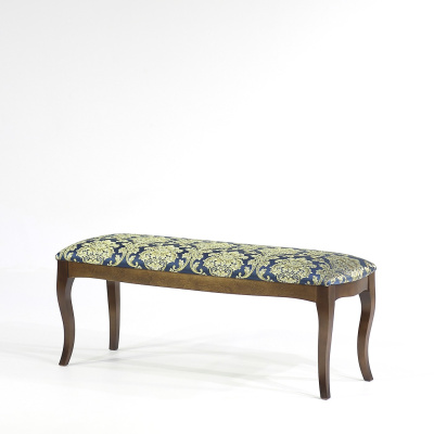 Банкетка Элегант-12. Фото №2