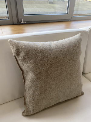 Подушка декоративная 40*40. Фото №3