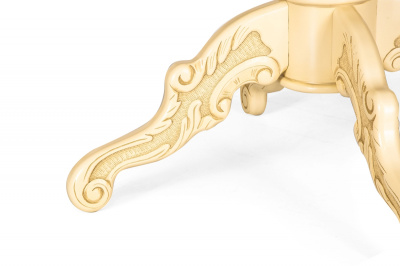 Стол Бостон-2 1800. Фото