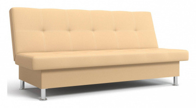 Бомонд (01) диван-кровать Boston 20. Фото №2