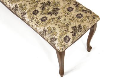 Банкетка Грация 16 (1200). Фото