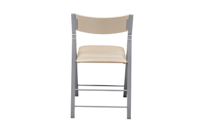 Стул 3332 бежевый. Фото