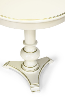 Стол Линда-8. Фото