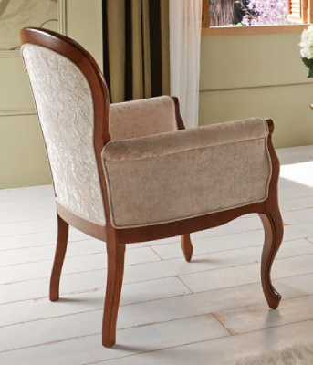 Кресло 419.072. Фото №2