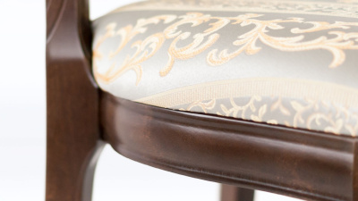 Стул Венеция М 17 тк.1. Фото