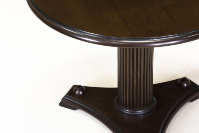 Журнальный стол Грация-5. Фото