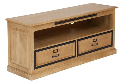 ТВ тумба Академия. Фото №4