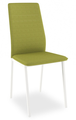 Стул Квирк. Фото №3