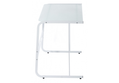 Стол Bron фото Стол Bron. Фото №2