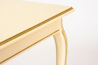 Стол Сэм-4 1300. Фото