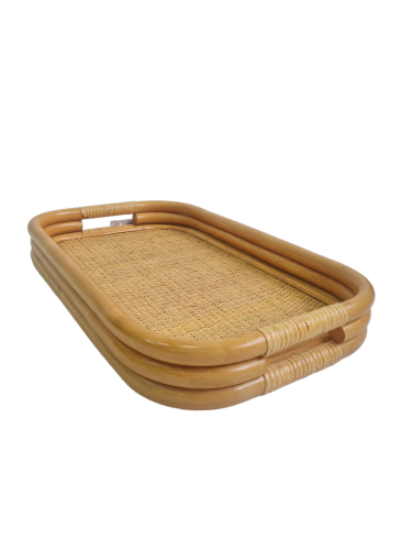 Поднос 21/04. Фото №3