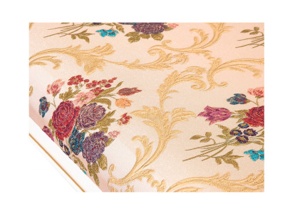 Банкетка Грация-2 1200. Фото №3