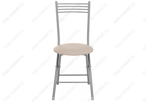 Стул Киль бежевый. Фото №11