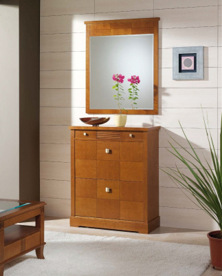 Обувница 543.000 фото Обувница 543.000. Фото №2