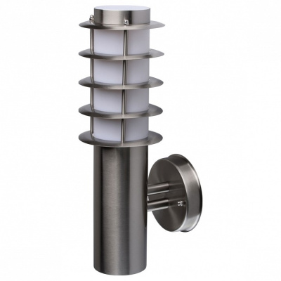 Светильник на штанге MW-Light Плутон 809020701. Фото