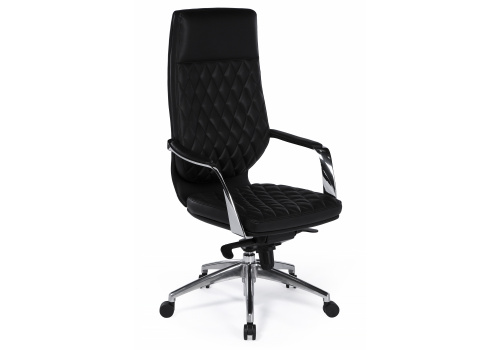 Стол туалетный Николь. Фото №9