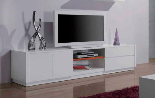 Тумба ТВ Life 545. Фото №1