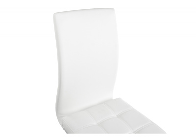 Стул Merano. Фото