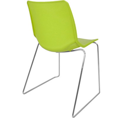 Стул Race-3 фото Стул Race-3. Фото №2